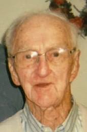 Regis Amirault Obituary