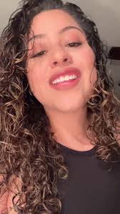 Happy FRIYAY ..🥂🫶🏼…. Oh and I cut my hair short again 🙂#fypシ  #vibewithme #princeroyce #halloweenkills #haircut #curlyhair