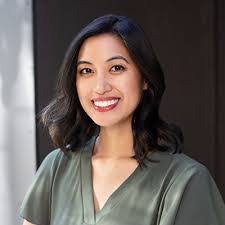 Dave Reith's Instagram, Twitter & Facebook