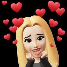 Enrica Ceccarini (@enrica.ceccarini.7) • Facebook