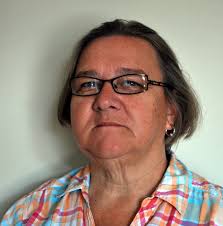 Bridge Officers and Contacts