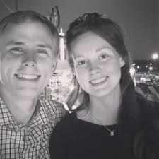 Listen to ONLY JESUS CAN SATISFY YOUR SOUL by Lanny Wolfe Trio Music in  there's something in the air playlist online for free