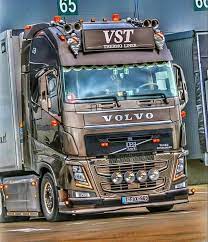 volvo おしゃれまとめの人気アイデア pinterest roma ボルボ カスタムトラック 大型トラック