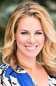 Meghan Borsic's Instagram, Twitter & Facebook