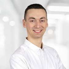 We are the leading DMC in Switzerland.