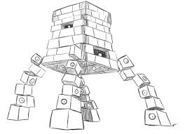 Ultra beasts will only spawn in the ultra space dimension and will all share the ability beast boost. Star Arts And Cartoon Chemicals Blacklivesmatter On Twitter Ultra Beast Sketches Pt 3 Final Pokemon Pokemonultrasunmoon Blacephalon Stakataka Poipole