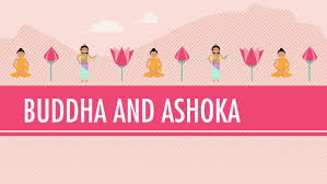 Still looking for a perfect indian baby boy name? Ashoka The Great World History Encyclopedia