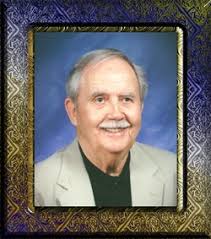 Walter G. Wise (1920-2006)