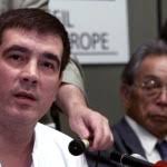 Texas court finds Kerry Max Cook innocent of 1977 murder, ending  decades-long quest for exoneration