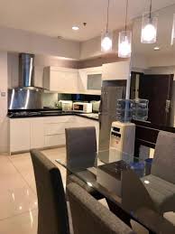 Apartemen | disewakan disewa apartemen gold coast pik. Sewa Apartemen Jakarta Selatan Murah Langsung Owner Pemilik