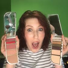 Tropic Skincare Bethany Connaughton