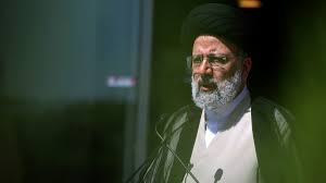 Ebrahim raisi was born in 1960 in mashhad, iran's second biggest city and home to the country's holiest shia shrine. Iraq Arrests Commander In Iran Backed Pmu Over Activist S Murder Security Source Al Arabiya English