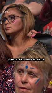 Image result for tbn:mQ4gFlRz1-E7iM::img2.flog.pravda.sk/7ij/ppe_22462_m.jpg