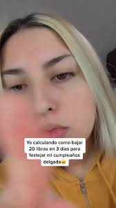 Ayudaaaaaaa #LizzosBigGrrrls #OscarsAtHome #AEMembersAlways #WomenOwne...