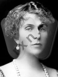 Alfonso León Fernando María Jaime Isidro Pascual Antonio "Alfonso XIII el  Africano" de Borbón y Habsburgo-Lorena 1886–1941