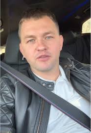 Dan Mesina (@mesina.dan)'s videos with sunet original