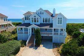 View all corolla vacation rentals. Outer Banks Oceanfront Rentals Brindley Beach Oceanfront Rentals
