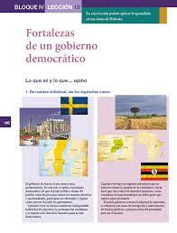 We did not find results for: Formacion Civica Y Etica Sexto Grado 2017 2018 Pagina 140 De 210 Libros De Texto Online