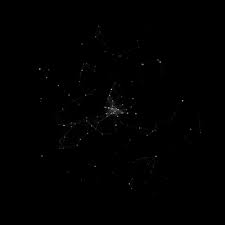 With tenor, maker of gif keyboard, add popular retro wave animated gifs to your conversations. Gif Wallpaper Vintage Nice