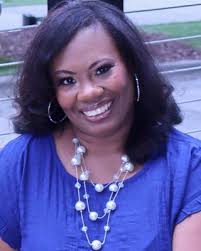 Find Spirituality Therapists and Psychologists in Knightdale, NC