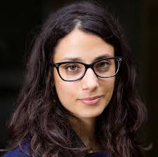 Copy of Committee — Postgraduate Bioethics