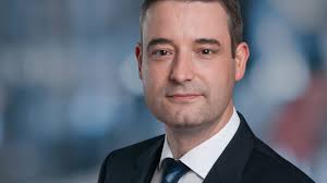 Alliance: Böhm folgt auf Wohlert