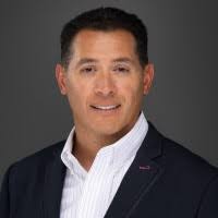 Bryan Bernard Sanchez Email & Phone Number