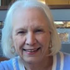 Board of Directors & Committees