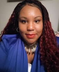 Volunteer Eviction Defense Program Resources — legal aid society