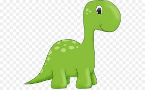 green grass background png download 600 553 free transparent triceratops png download cleanpng kisspng clean png
