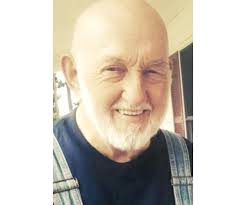 Sherrill Edwards Obituary (1932