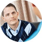 Hébergement en déficience légère & santé mentale