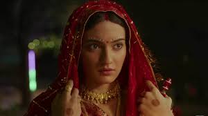 Laapataa Ladies review: Kiran Rao's dramedy is a delightful ode to female bonding