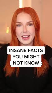 is this true @McDonald’s Australia