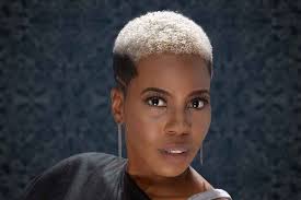 Stunning Short Pixie Cut for Black Women: This Is What Professionals Do