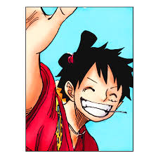 pin by lunamusings on oh captain my captain monkey d luffy luffy one piece chapter
