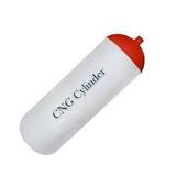 12 Kg Cng Cylinder at ₹ 19500/piece | New Delhi | ID ...