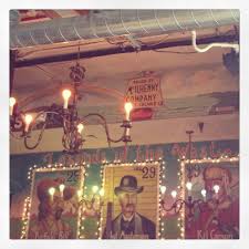 Can T Get Enough Of The Border Cafe In Harvard Square The Burros And Chicken Fajitas Are Delectable One Of Our F Harvard Square World Class City Cambridge Ma