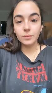 We made a baby for my birthday. 📸 by the incredible @jadanhuter