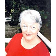 Wadena Mae Roberts Obituary June 15, 2022