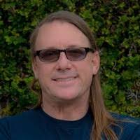 John Casebeer's Instagram, Twitter & Facebook