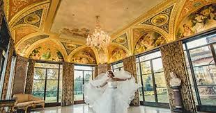 Loyola At Cuneo Mansion And Gardens North Chicago Suburbs Wedding Venue Vernon Hills Illinois 60061 Chicago Wedding Venues Illinois Wedding Venues Wedding Venues Ontario