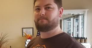 Family confirms the death of their 2-month-old as death toll from the  tornado in Kentucky climbs