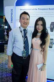 Head office & truck terminal. Casio Officially Launches In Malaysia Timchew Net