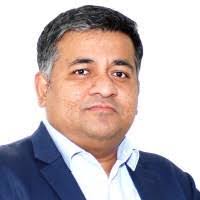 Frank Presta's Instagram, Twitter & Facebook