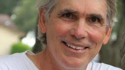 If we can't polka together, we can't govern together (opinion)