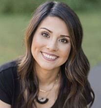 Kingston, GA Real Estate Agents