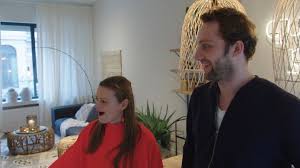 249,000+ vectors, stock photos & psd files. Veel Geluk In De Laatste Aflevering Van Blind Gekocht Tv Hln Be
