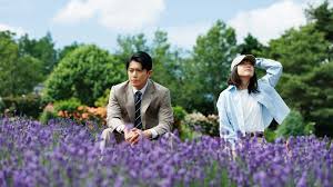 Mix Música Latinoamericana – 5