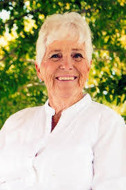 Norma Switzer's Instagram, Twitter & Facebook